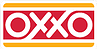 OXXO