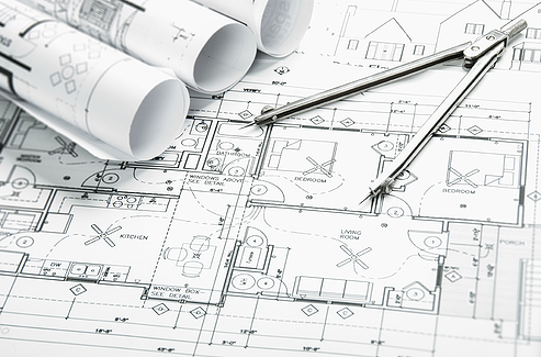 Proyectos Estructurales en Acero y Concreto