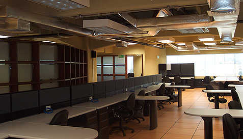 Precios Unitarios  Cuantificaciones y Auditorias Técnicas